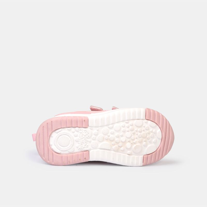 TENIS-SPEED-LITE-LILA---NIÑA-