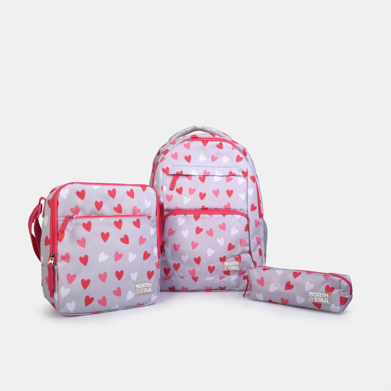 MOCHILAS-MJ-MULTICOLOR---DAMA
