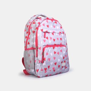 MOCHILAS  MJ MULTICOLOR - DAMA