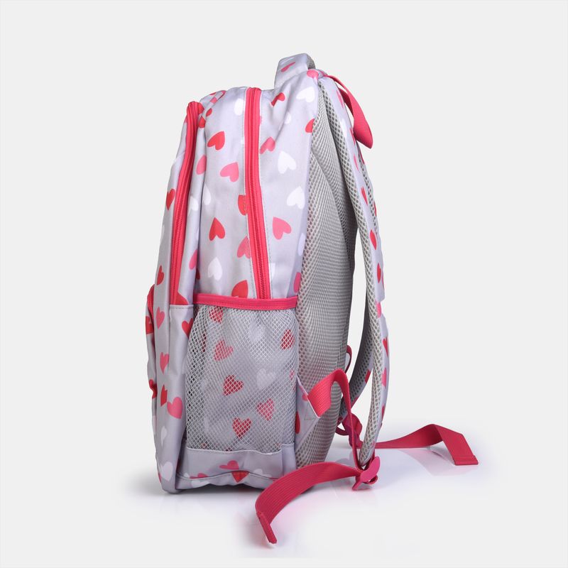 MOCHILAS-MJ-MULTICOLOR---DAMA