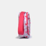 MOCHILAS-MJ-MULTICOLOR---DAMA
