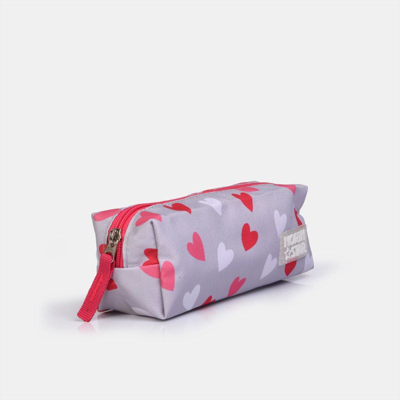 MOCHILAS-MJ-MULTICOLOR---DAMA