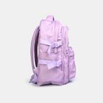 MOCHILAS-VIVI-LAVANDA---DAMA