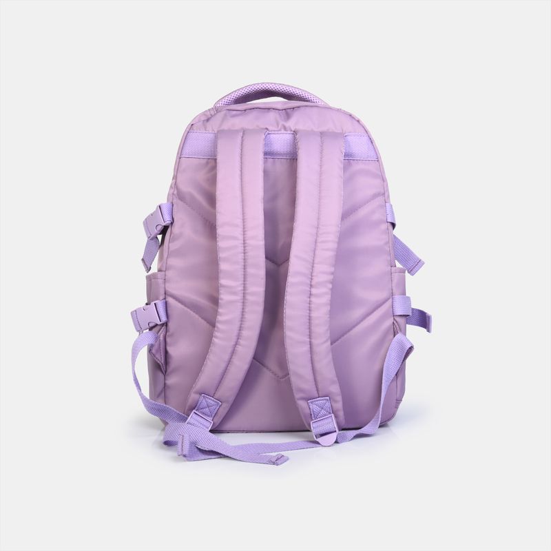 MOCHILAS-VIVI-LAVANDA---DAMA