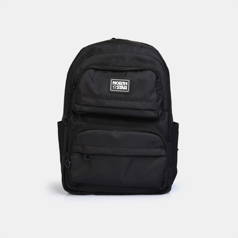 MOCHILAS-NS-SPORT-24-NEGRO---DAMA