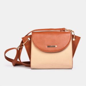 CARTERAS  SABINA MULTICOLOR - DAMA