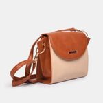 CARTERAS-SABINA-MULTICOLOR---DAMA