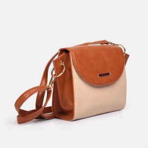 CARTERAS  SABINA MULTICOLOR - DAMA
