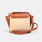 CARTERAS-SABINA-MULTICOLOR---DAMA