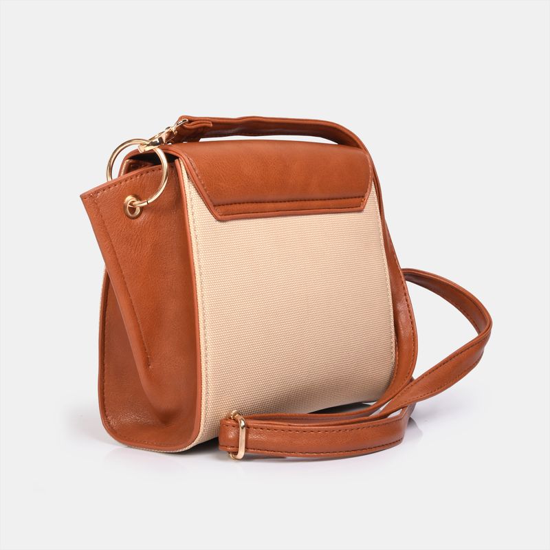 CARTERAS-SABINA-MULTICOLOR---DAMA
