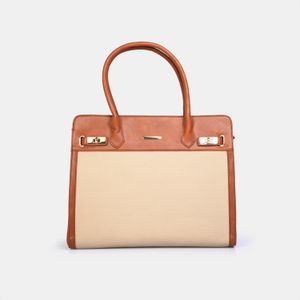 CARTERAS  TRINIDAD MULTICOLOR - DAMA