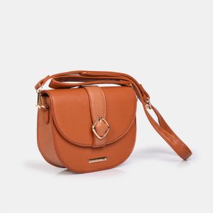 CARTERAS  AMBER CAFÉ - DAMA
