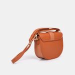 CARTERAS-AMBER-CAFE---DAMA