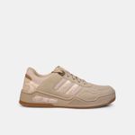 ZAPATILLAS-TEAM-STAR-BEIGE---DAMA-