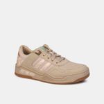 ZAPATILLAS-TEAM-STAR-BEIGE---DAMA-