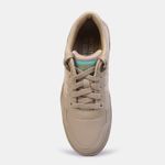 ZAPATILLAS-TEAM-STAR-BEIGE---DAMA-