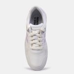 ZAPATILLAS-TEAM-STAR-BLANCO---DAMA