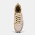 ZAPATILLAS-GINA-BEIGE---DAMA-