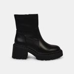 BOTAS-FILLY-NEGRO---DAMA