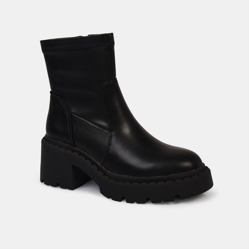 BOTAS-FILLY-NEGRO---DAMA