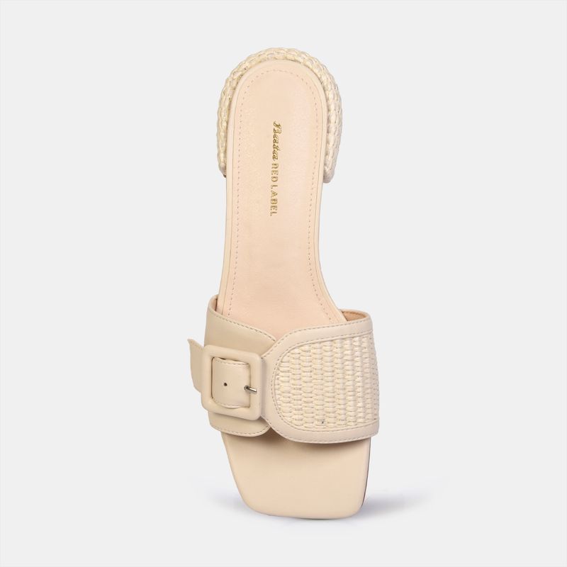 SANDALIAS-MORIA-BLANCO---DAMA