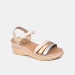 SANDALIAS-CANE-MULTICOLOR---DAMA