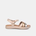 SANDALIAS-COLERIN-MULTICOLOR---DAMA