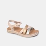 SANDALIAS-COLERIN-MULTICOLOR---DAMA