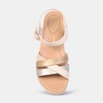 SANDALIAS-COLERIN-MULTICOLOR---DAMA