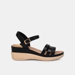 SANDALIAS-CANE-NEGRO---DAMA