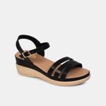 SANDALIAS-CANE-NEGRO---DAMA