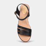 SANDALIAS-CANE-NEGRO---DAMA