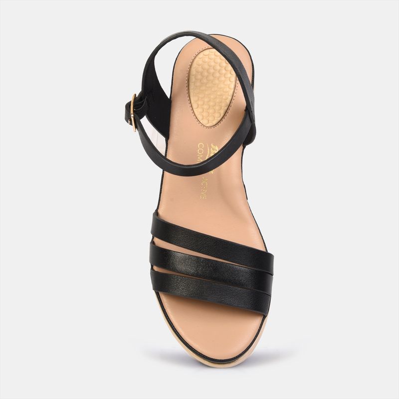 SANDALIAS-CANE-NEGRO---DAMA