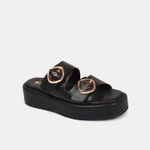 SANDALIAS-CRYSTAL-NEGRO---DAMA