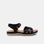 SANDALIAS-COLERIN-NEGRO---DAMA