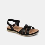 SANDALIAS-COLERIN-NEGRO---DAMA