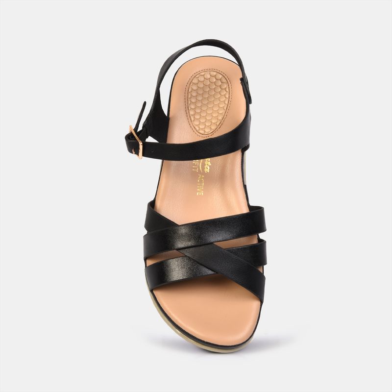 SANDALIAS-COLERIN-NEGRO---DAMA