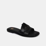 SANDALIAS-JANE-NEGRO---DAMA