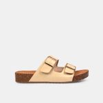 SANDALIAS-ENJOY-BEIGE---DAMA