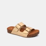 SANDALIAS-ENJOY-BEIGE---DAMA