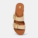 SANDALIAS-ENJOY-BEIGE---DAMA