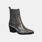 BOTAS-ANNA-GRIS---DAMA