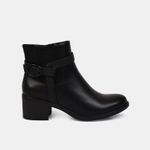 BOTAS-GLORIA-NEGRO---DAMA