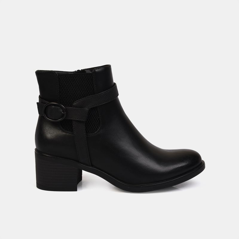 BOTAS-GLORIA-NEGRO---DAMA