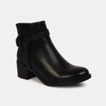 BOTAS-GLORIA-NEGRO---DAMA