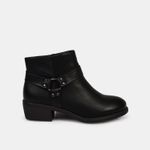 BOTAS-TEXAS-NEGRO---DAMA