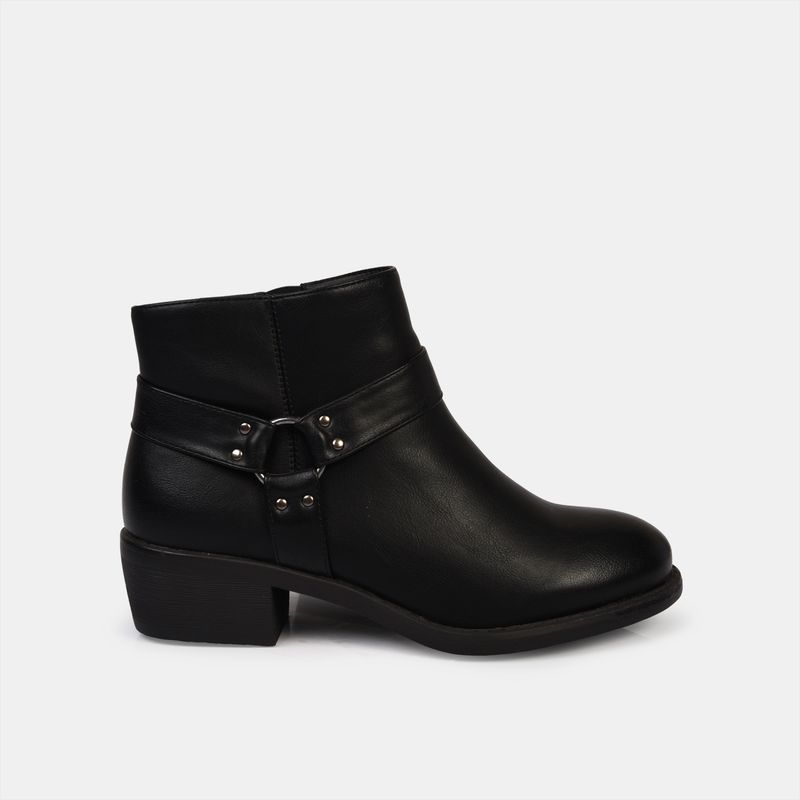 BOTAS-TEXAS-NEGRO---DAMA