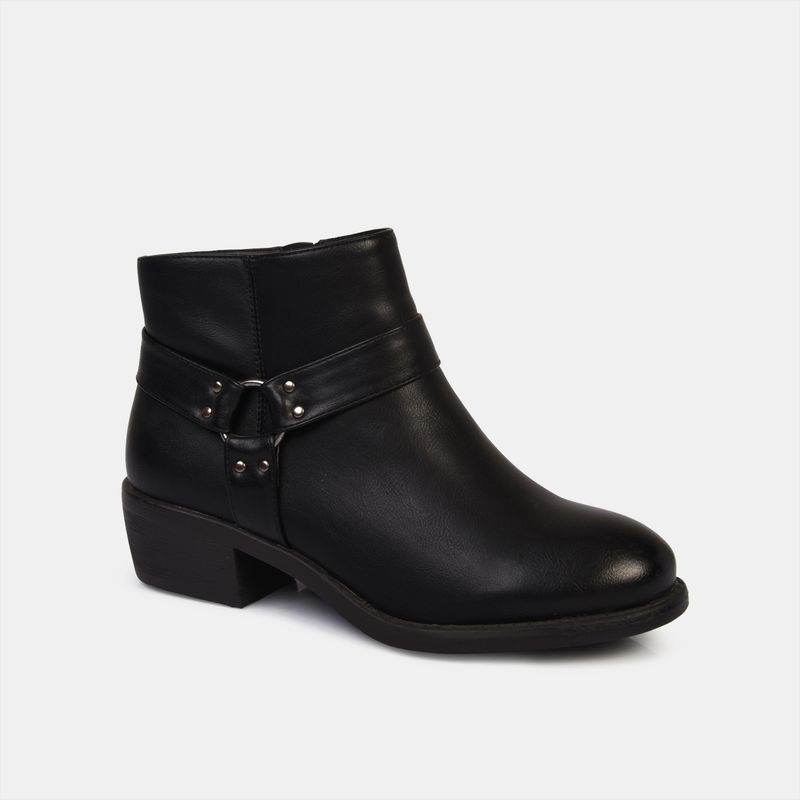 BOTAS-TEXAS-NEGRO---DAMA