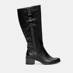 BOTAS-GLORIA-NEGRO---DAMA