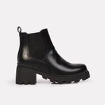 BOTAS-KARLY-NEGRO---DAMA